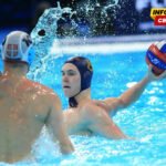 “Ajkule” bolje od SAD u goleadi, Savić: Opet oscilacije u toj famoznoj 3. četvrtini