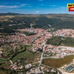 Opština Pljevlja podijelila novac nevladinim organizacijama koje…