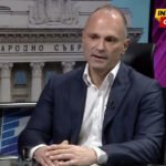 Filipče: Pao je nedemokratski režim Viktora Orbana, sljedeći su…