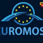 NVO “Euromost”: Nastavljaju se zloupotrebe zakopavanja…