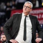 Radonjić o Vujoševiću: Košarka je izgubila jednog od najvećih