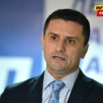 Zogović: Tužba Prve banke otvara vrata postupku kojim će se…