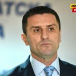 Prva banka tužila i Zogovića: Traže 5.000 eura za povredu ugleda i…