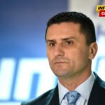 Zogović zahvalio Prvoj banci na tužbi: Otvorena vrata dokaznom postupku