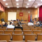 SO Nikšić usvojila inicijative o spomen-obilježju Joki Baletić i…