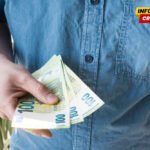 Bjelopoljac kažnjen sa 500 eura zbog nelegalnog odlaganja veće količine šuta pored puta