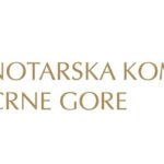 Notarska komora: Počela digitalna ovjera dokumentacije za…