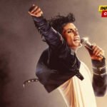 Potvrđen nastavak biografskog filma “Michael”