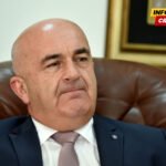 Joković: 27 godina od jednog od najmračnijih dana, stradali u…