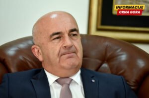 Joković: 27 godina od jednog od najmračnijih dana, stradali u…