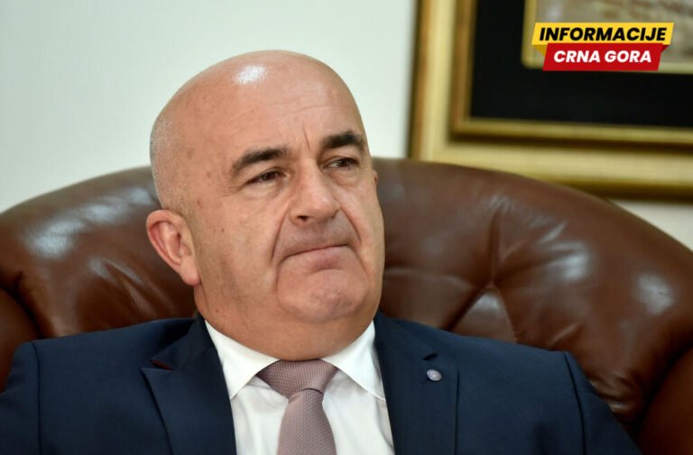 Joković: 27 godina od jednog od najmračnijih dana, stradali u...