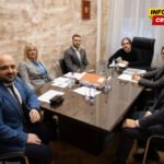 “Pao” i treći konkurs za CIK: Nenezića predložili za šefa, ali…