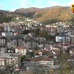 Maloljetnik će krivično odgovarati za zlostavljanje vršnjaka u Bijelom Polju