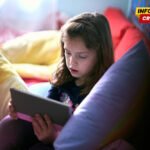 M:tech: Kako štetan sadržaj pronalazi djecu?