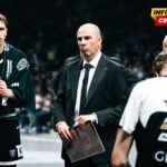 Penjaroja pred Budućnost: Moramo da imamo pravu energiju i da od…