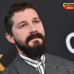 Labafu ne može pomoći ni bivša partnerka