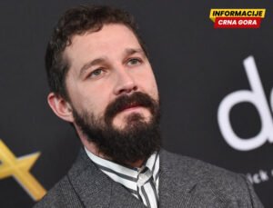 Labafu ne može pomoći ni bivša partnerka