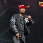 Muzičar tvrdi da je spavao sa više od 10 hiljada žena