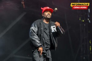 Muzičar tvrdi da je spavao sa više od 10 hiljada žena