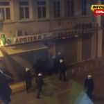 HRA: Više državno tužilaštvo potvrdilo odbacivanje krivične…