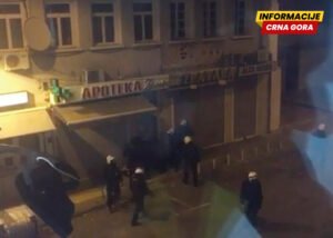 HRA: Više državno tužilaštvo potvrdilo odbacivanje krivične…