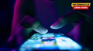 Osamnaestogodišnjakinja osumnjičena da ja slala lažne dojave o postavljenim eksplozivnim napravama