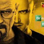 Brajan Krenston stao u odbranu “supruge” iz “Breaking Bad” serije