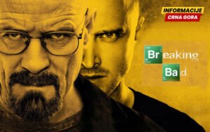 Brajan Krenston stao u odbranu “supruge” iz “Breaking Bad” serije