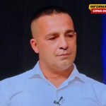 Inspekcija poništila odluku Karate saveza o suspenziji sudije Toka…