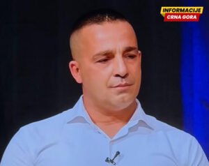 Inspekcija poništila odluku Karate saveza o suspenziji sudije Toka…