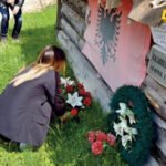 HRA i CKP: 27 godina od zločina na Kaluđerskom lazu još niko nije odgovarao