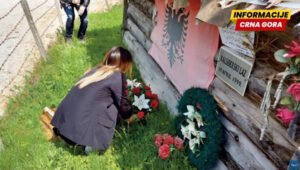 HRA i CKP: 27 godina od zločina na Kaluđerskom lazu još niko nije odgovarao