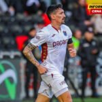 Savić i Trabzon u derbiju srušili Galatu: Nadam se da ćemo na kraju sezone biti zadovoljni
