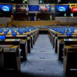 Poljski evroparlamentarac Ščerba: Ne treba nam još jedna ruska…