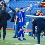 Budućnost se odblokirala, sada joj treba serija, Božović: Možda i…