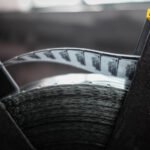 Demoni i anđeli: Metapoetički horor u šezdesetim (II)