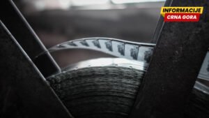 Demoni i anđeli: Metapoetički horor u šezdesetim (II)