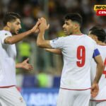 Iranci i Fifa “napreduju u pregovorima” oko nastupa na Mundijalu