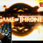 Predstava “The Mad King” zasnovana na univerzumu “Igre prijestola”