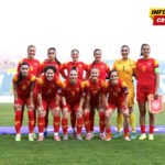 Ženska reprezentacija gostuje Češkoj: “Znamo da moramo da budemo…