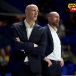 Žakelj: Pristup je bio dobar, naredna utakmica protiv njih će biti…