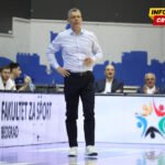 SC Derbi sa Megom – još jedan meč koji može da bude ključan