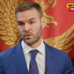 Rakočević: Postignut dogovor oko izbora predsjednika, ali ne i oko…