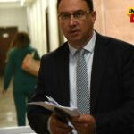 DNP: Bojović traži pokretanje dijaloga o identitetskim pitanjima