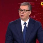 Vučić: Dobri odnosi sa Mađarskom naš snažan interes