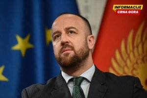 N: Nećemo sarađivati s većinom dok se ne povuku zakoni o ANB-u i…