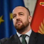 Nikolić: Nećemo sarađivati s većinom dok se ne povuku zakoni o…