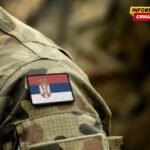 Srbija vraća obavezni vojni rok?