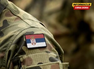 Srbija vraća obavezni vojni rok?
