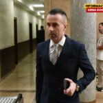 Bogdanović: Reakcija Sudskog savjeta se gotovo ne razlikuje od…